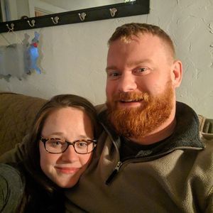 Meet your Posher, Cecelia